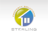 https://www.logocontest.com/public/logoimage/1324007082sterling property solutions.png